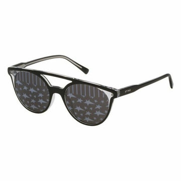 Unisex-Sonnenbrille Sting SST13251Z32L Ø 51 mm