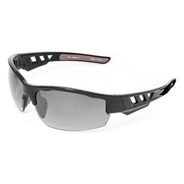 Unisex Sunglasses Fila SF217-99BLKS