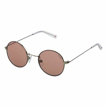 Unisex-Sonnenbrille Sting SST1944502A8