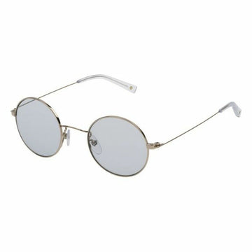 Unisex Sunglasses Sting SST19445300G Ø 45 mm