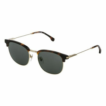 Unisex-Sonnenbrille Lozza SL233653300P Ø 53 mm