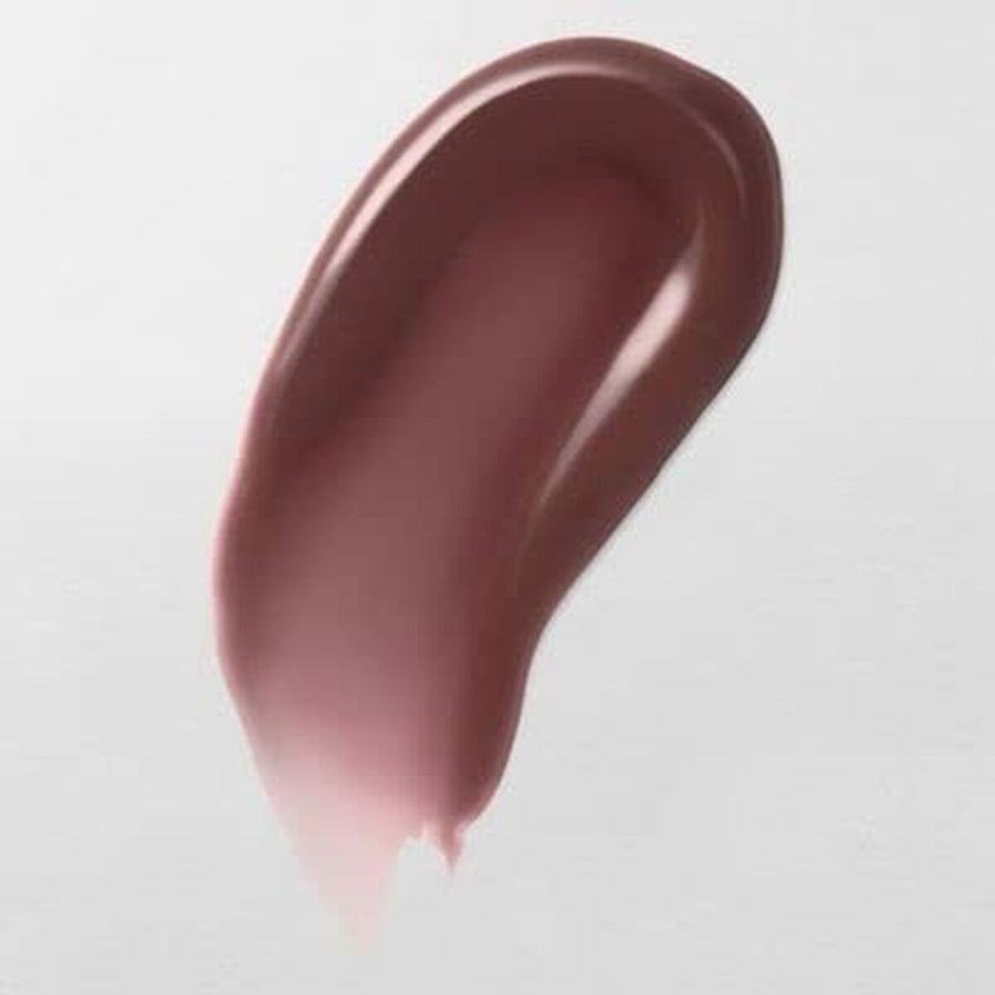 Lip-gloss bareMinerals Mineralist Enlightenment 4 ml