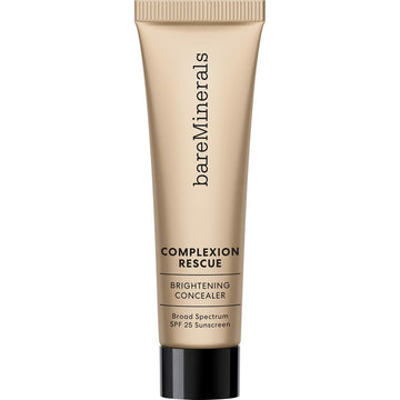 Concealer bareMinerals Complexion Rescue Cashew Spf 25 10 ml