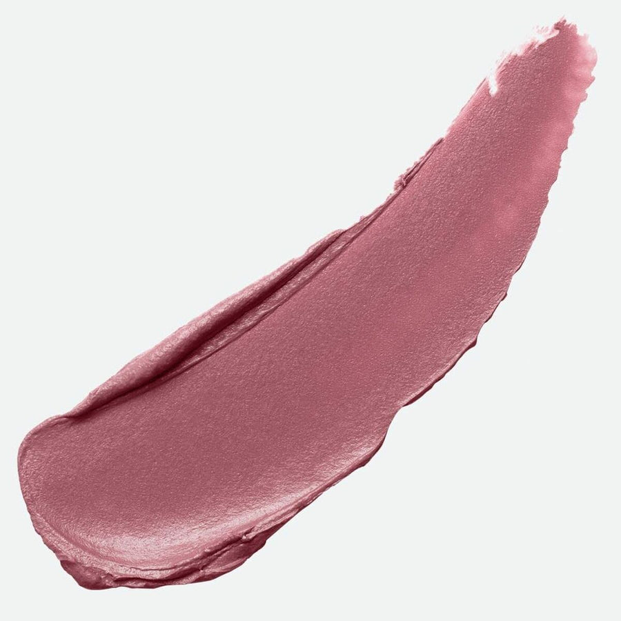 Liquid lipstick bareMinerals Mineralist Splendid 4 ml