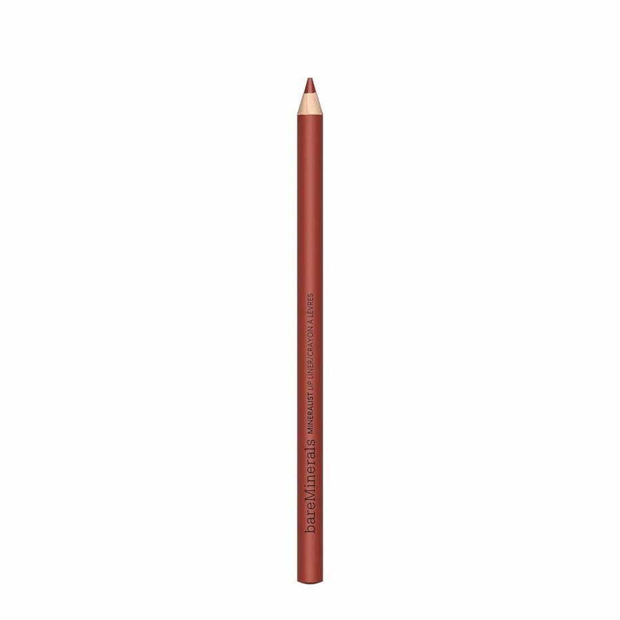 Lip Liner-Stift bareMinerals Mineralist Striking spice 1,3 g