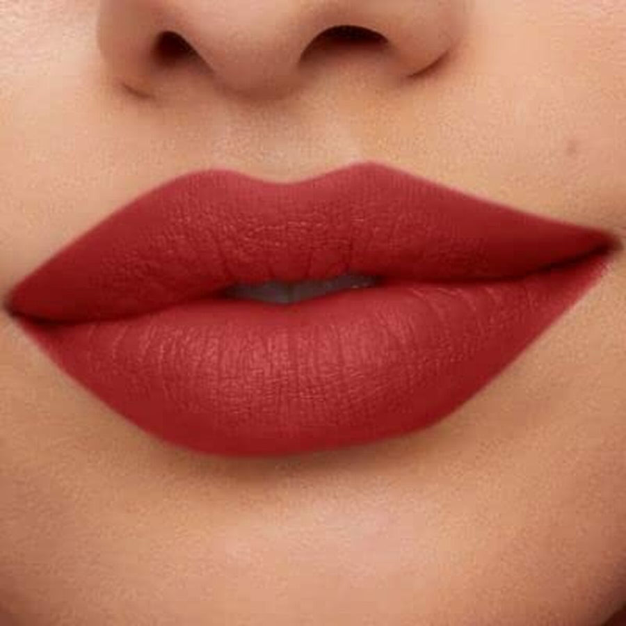 Lip Liner bareMinerals Mineralist Treasured red 1,3 g