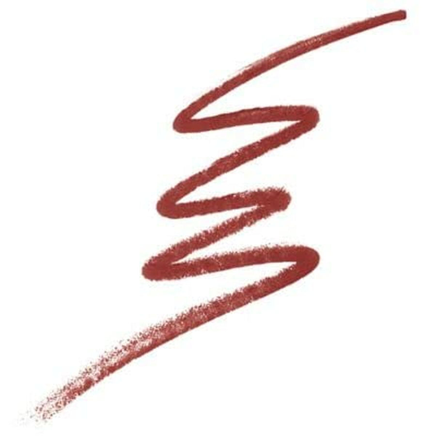 Lipliner bareMinerals Mineralist Treasured red 1,3 g