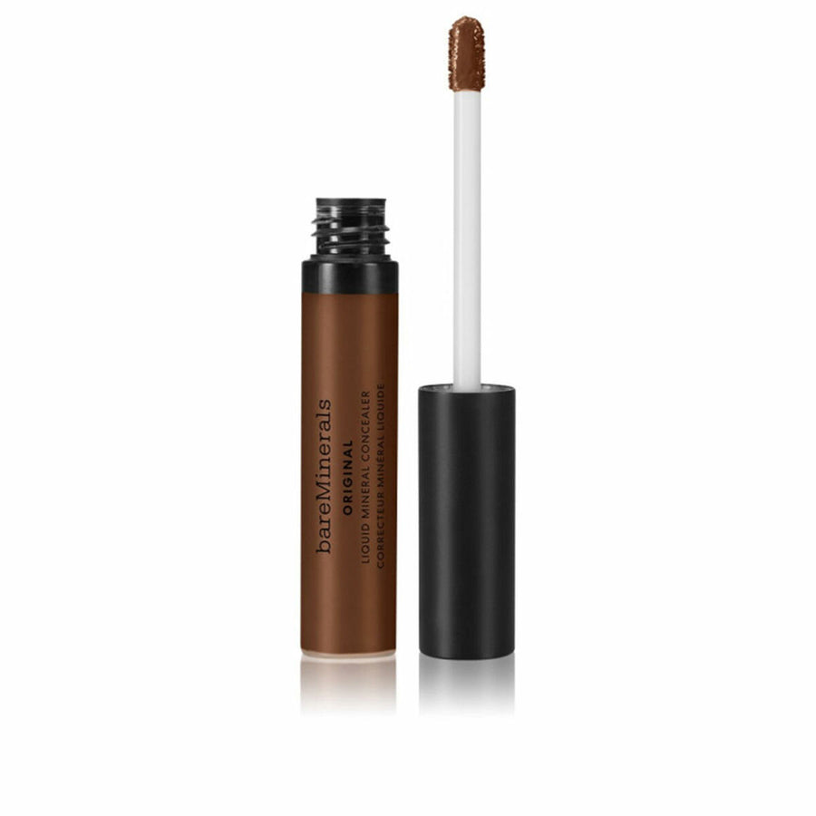 Concealer bareMinerals Original Nº 6N Deep 6 ml