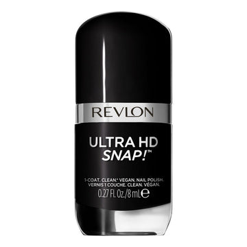 Facial Corrector Revlon Ultra HD Snap 026-under my spell