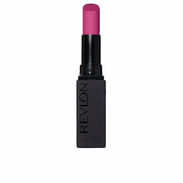 Läppstift Revlon Colorstay Nº 010 Tunnel vision 2,55 ml