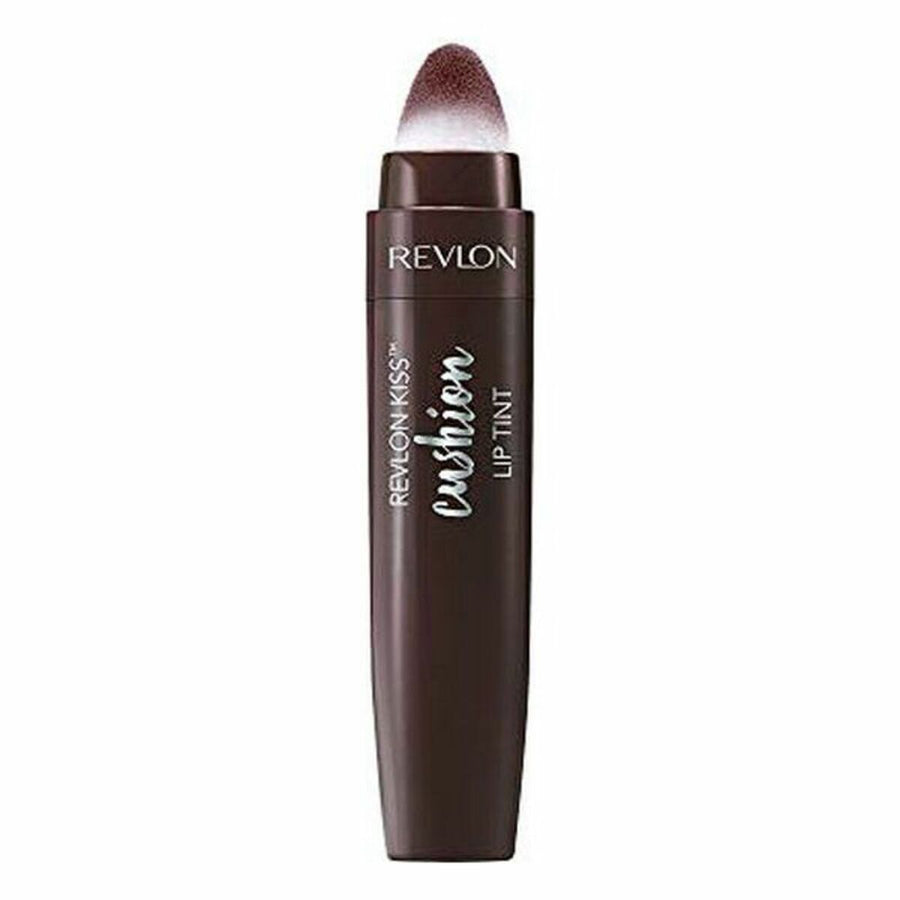 Lippenstift Kiss Cushion Revlon