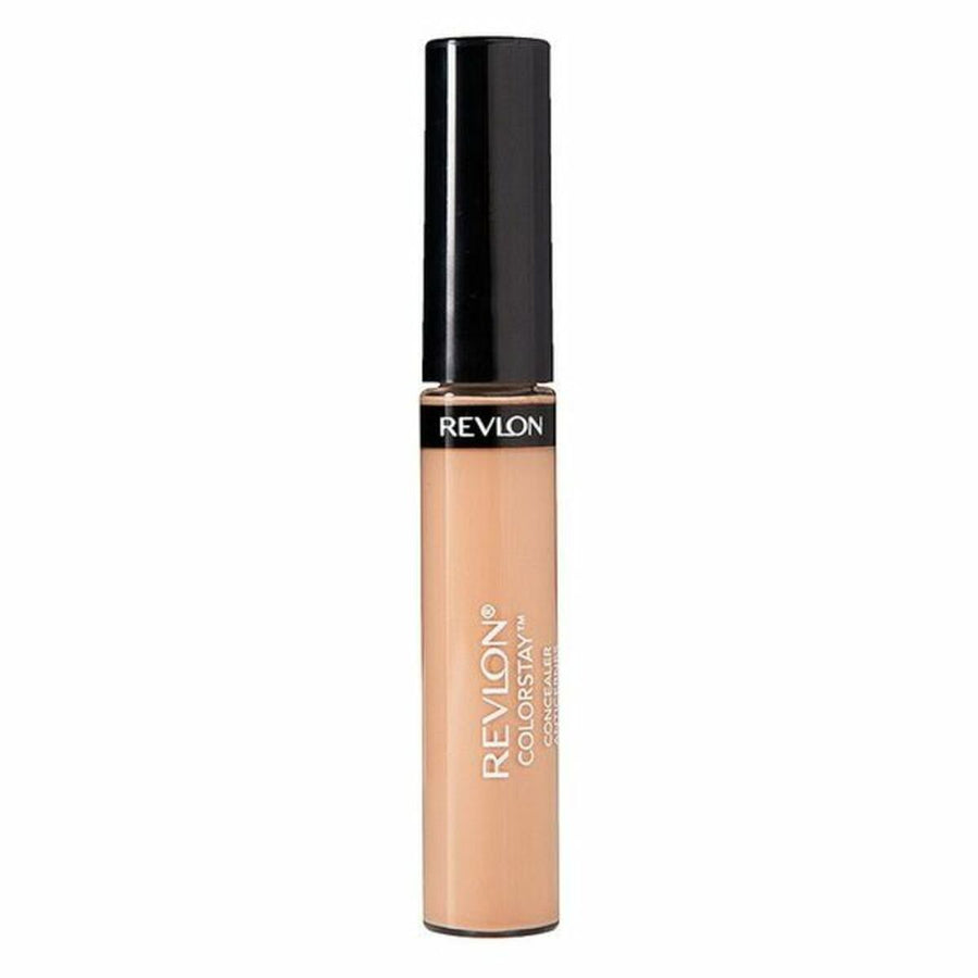 Aufhellungsmaske für blondes Haar Revlon 7242184006 6,2 ml