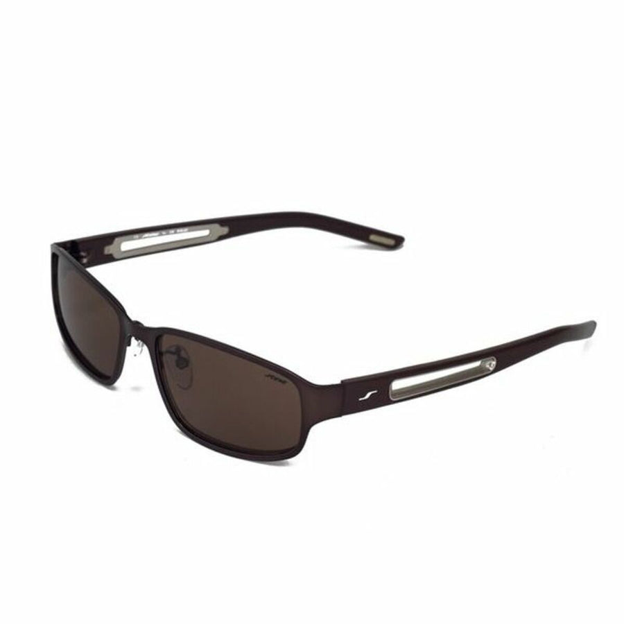 Unisex-Sonnenbrille Sting SS4690-08CR