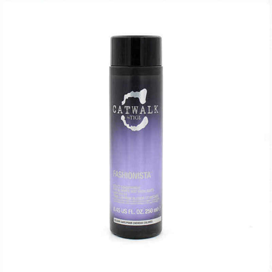 Balsam Catwalk Fashionista Violet Tigi (250 ml)