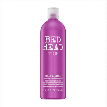 Conditioner for Fine Hair Bed Head Tigi (750ml)