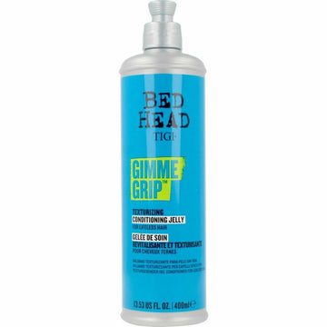 Haarspülung Tigi Bed Head Gimme Grip Texturierer (400 ml)