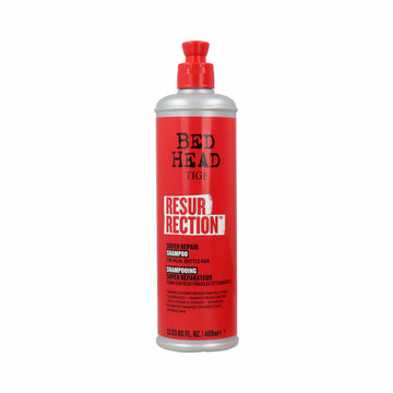 Schampo Tigi Resurrection 400 ml