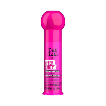 Anti Frizz Haarspülung Tigi Bed Head After Party 100 ml