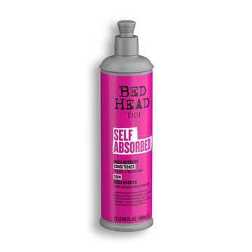 Conditioner Tigi Self Absorbed Mega Nutrient (400 ml)