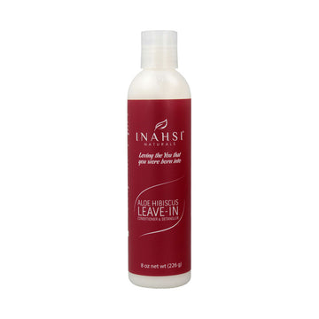 Balsam Inahsi Hibiscus Leave In Detangler (226 g)