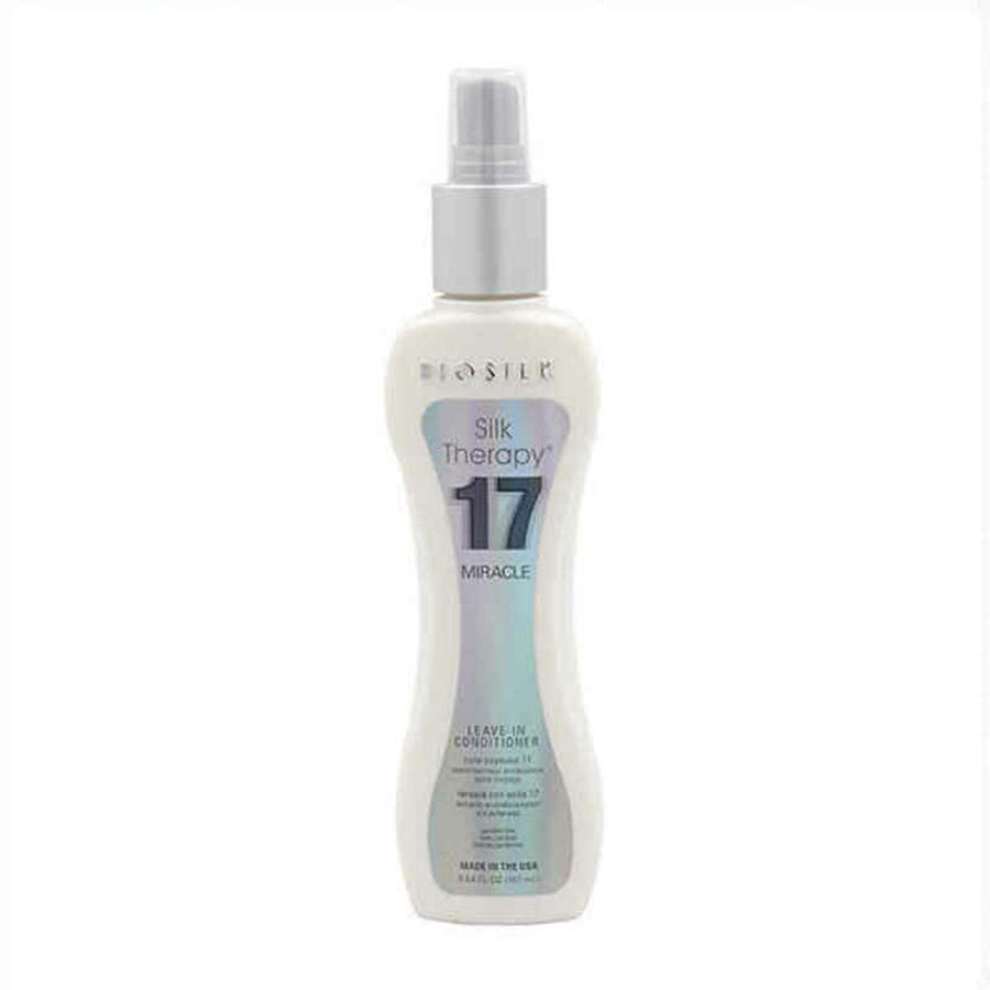 Hair Straightening Treatment Farouk I0026315 (167 ml)