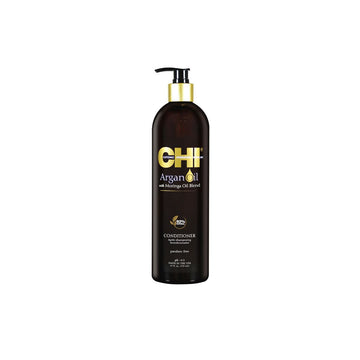 Haarspülung Farouk Chi Argan Oil 739 ml