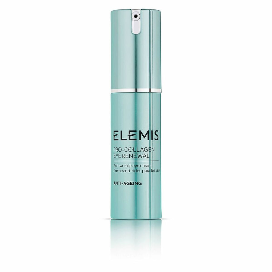 Antiaging Creme für die Auguenkontour Elemis Pro-Collagen 15 ml