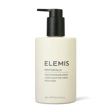 Kroppslotion Elemis Mayfair No.9 300 ml