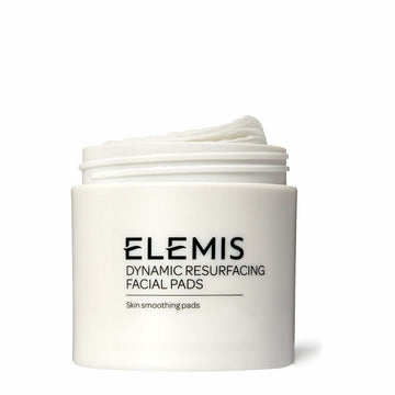 Gesichtspads Elemis Dynamic Resurfacing Peeling 60 Stück