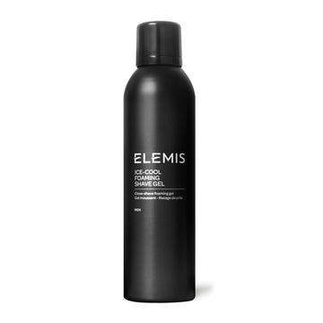 Rakgel Elemis 200 ml