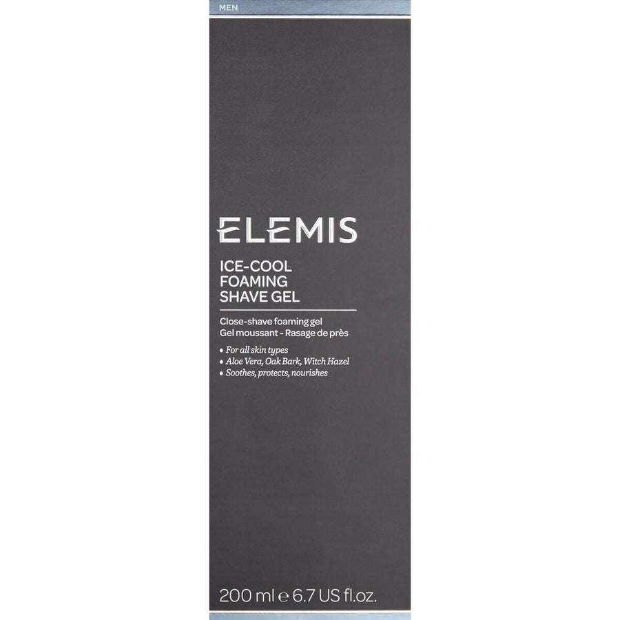 Rakgel Elemis 200 ml