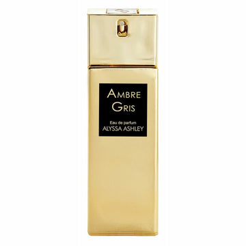 Parfym Damer Alyssa Ashley EDP EDP 50 ml