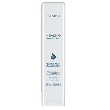 Conditioner L'ANZA Kukui Nut 250 ml