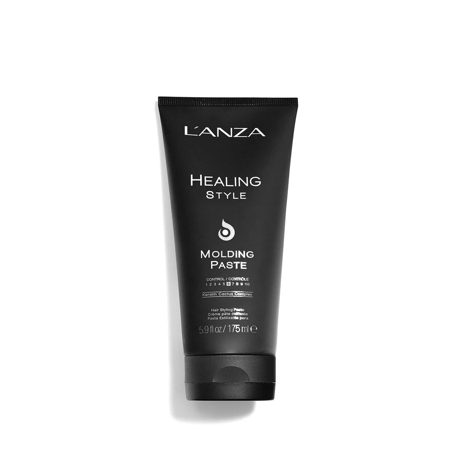 Paste zur Haarfixierung L'ANZA Healing Style 200 ml