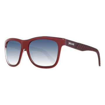 Unisexsolglasögon Just Cavalli JC648S6-5466C ø 54 mm