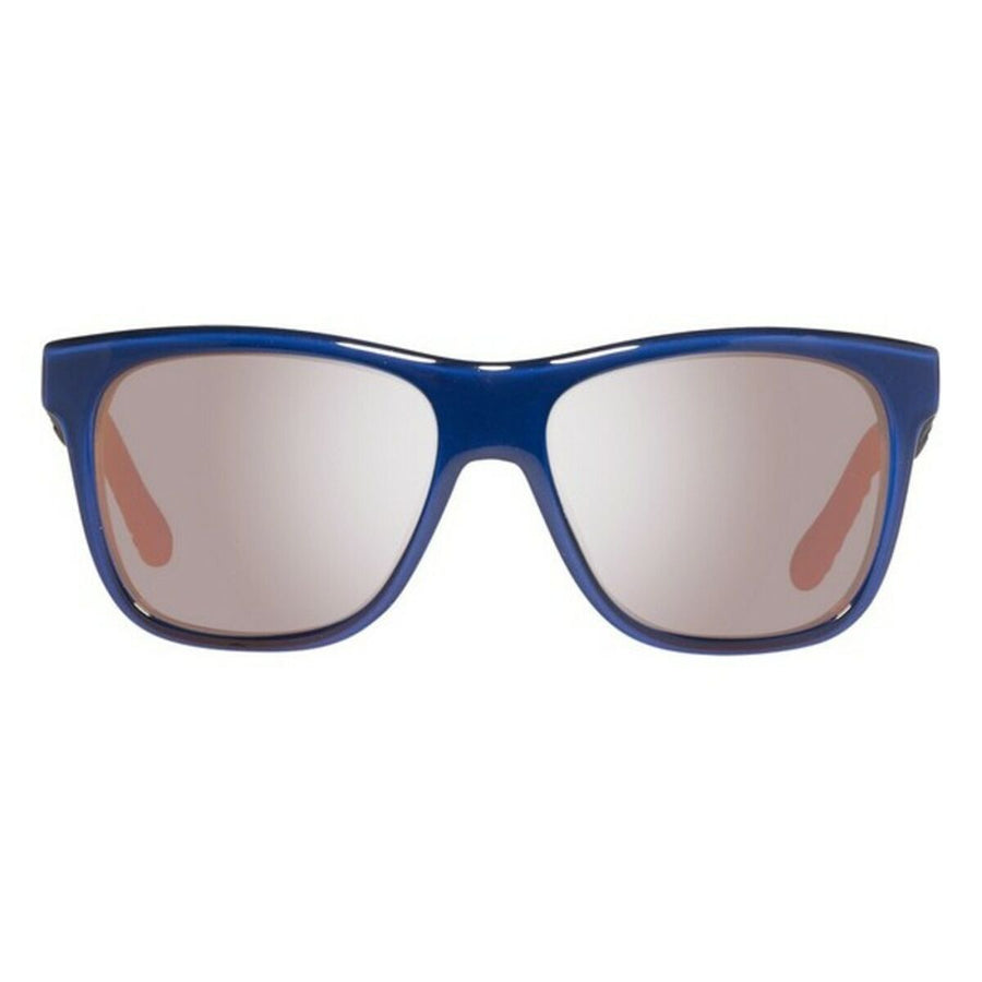 Unisexsolglasögon Just Cavalli JC648S-5492L ø 54 mm