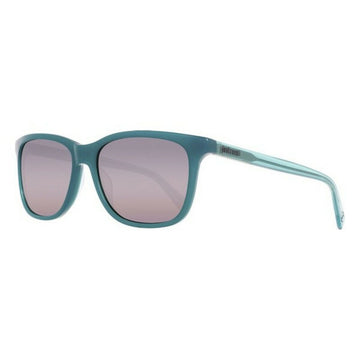 Unisex Sunglasses Just Cavalli JC671S 96A ø 56 mm