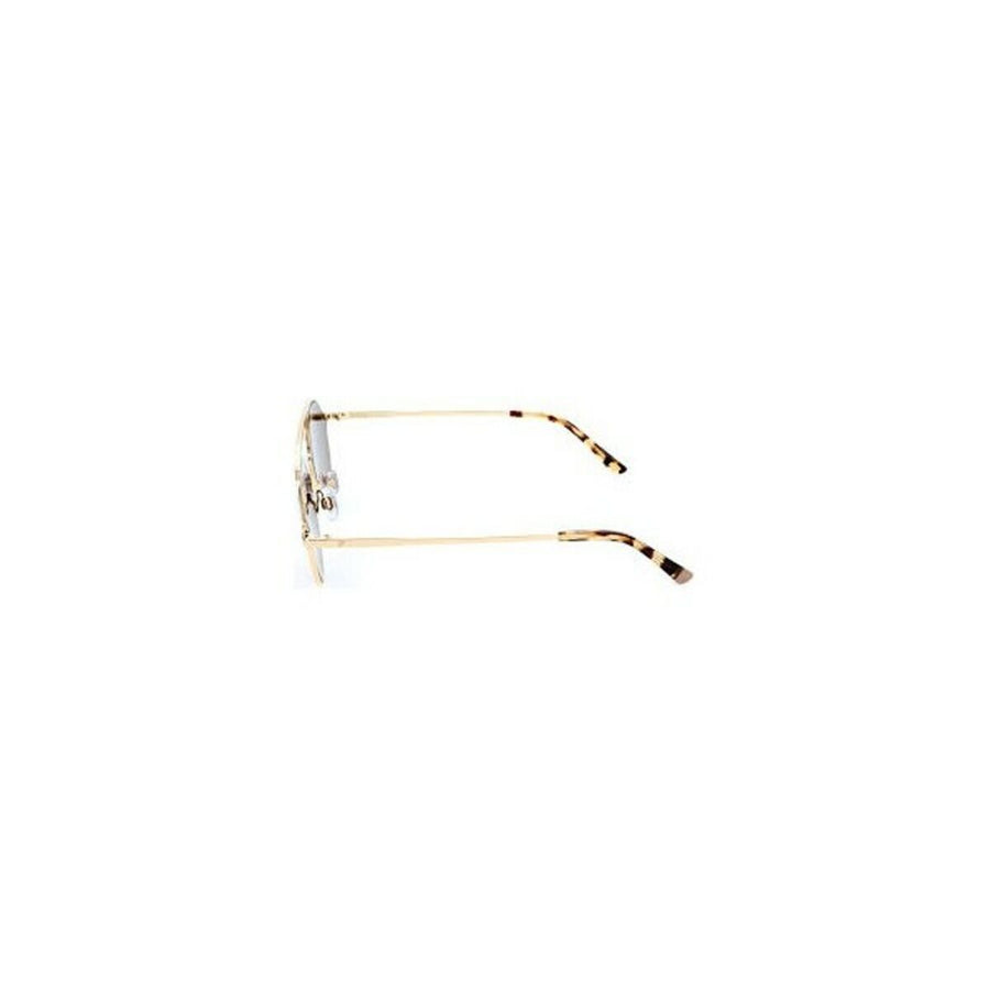 Unisexsolglasögon Web Eyewear WE0198A ø 57 mm