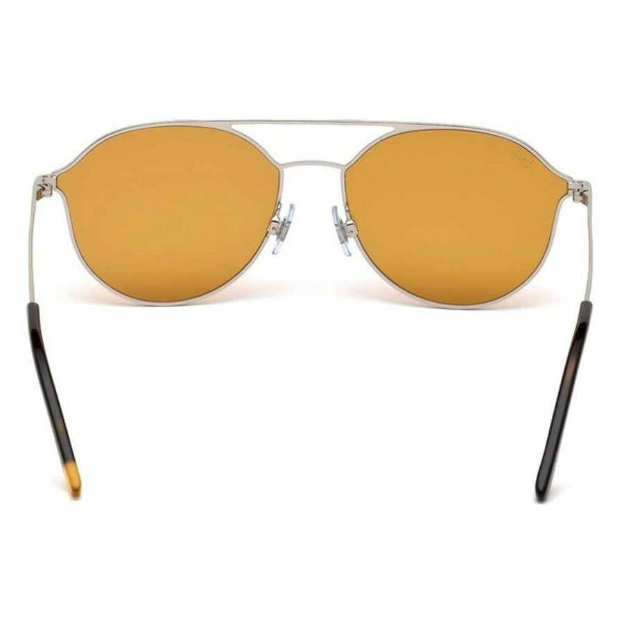 Unisex Sunglasses Web Eyewear WE0208A ø 59 mm