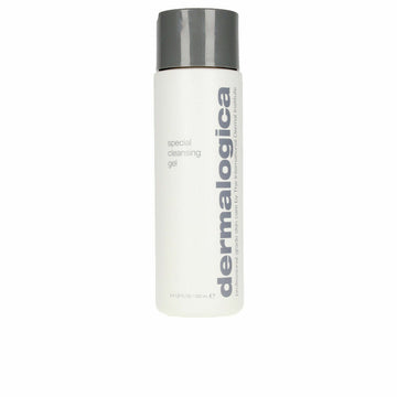 Skummande rengöringsgel Dermalogica 101104 Kosmetika 250 ml