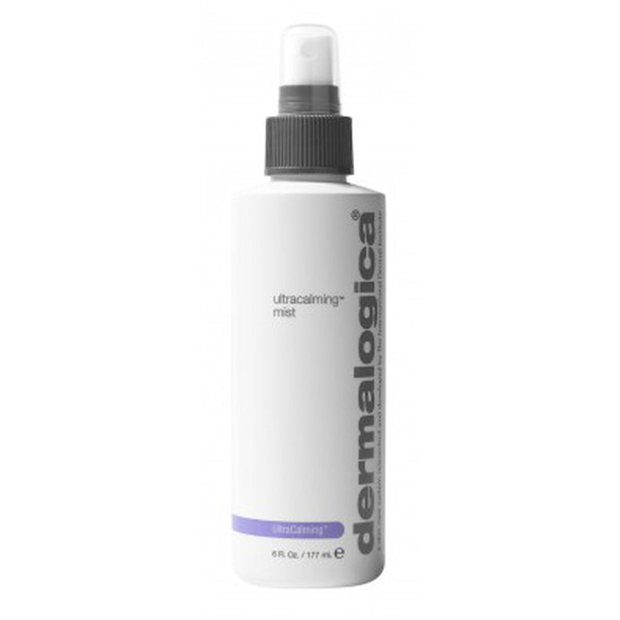 Anti-redness Spray Ultracalming Dermalogica 110545 (1 Unit)