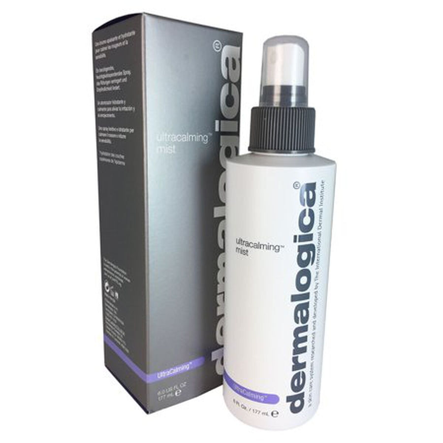 Anti-redness Spray Ultracalming Dermalogica 110545 (1 Unit)