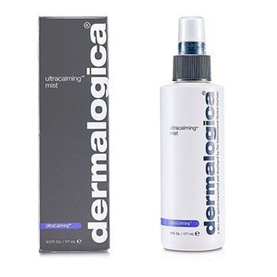 Anti-Rötungs-Spray Ultracalming Dermalogica 110545 (1 Stück)