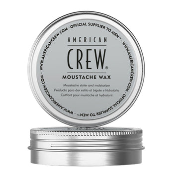 Bart Styling Creme American Crew 7247526000 15 g