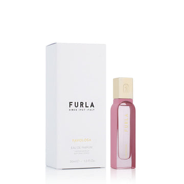 Parfym Damer Furla EDP Favolosa (30 ml)