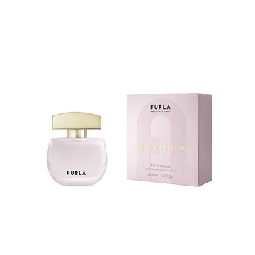 Women's Perfume Furla Autentica EDP 30 ml