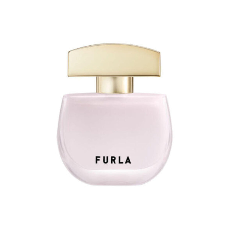 Damenparfüm Furla Autentica EDP 30 ml