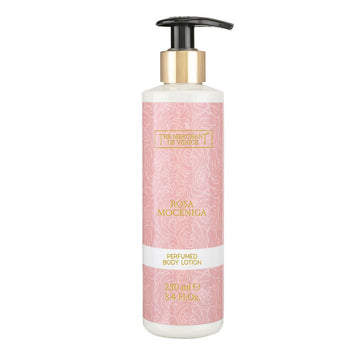 Körperlotion The Merchant of Venice Rosa Moceniga 250 ml