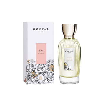 Damenparfüm Goutal Petite Cherie EDT 100 ml