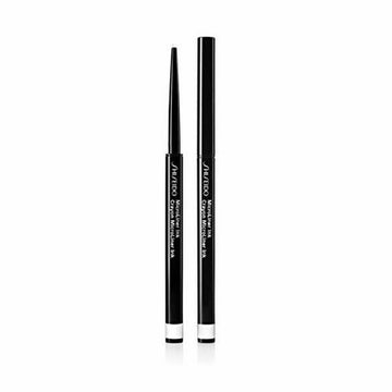 Kajalstift Microliner Ink Shiseido 57387